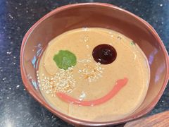 -南门涮肉(天坛店)