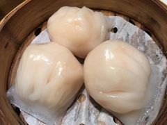 -千日贺茶餐厅(高新万达店)