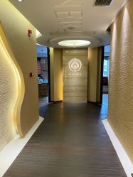 -意然瑜伽·普拉提