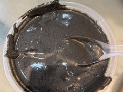 -芝麻糊世家(西华店)