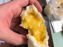 -老陶包子铺(南大西南村店)