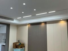 -岭艺装饰·空间艺术(松江店)
