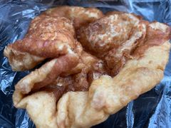 -牛街同乐祥肉饼店(天通苑店)