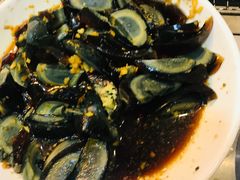 -宗泉烤全羊·烤羊腿·家常菜(解放东路店)