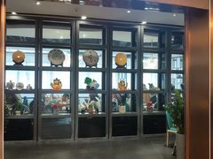 门面-有心德(隆生店)