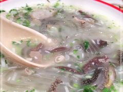 -武圣羊汤(武圣路店)