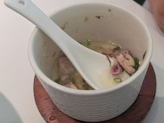 -客颂·客家宴(大壮国际广场店)