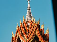-西双版纳总佛寺