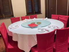 -瑞福园联谊餐室(茂名南路店)