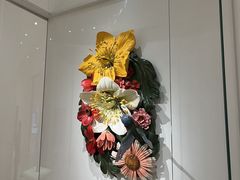 -德基艺术博物馆