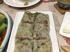 -虾饺妹·粤式手工点心(水荫路店)