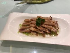 -粤麓轩餐厅(中信泰富广场店)
