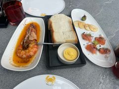 -Ministry of Crab•MOC(交子大道店)