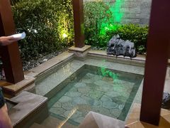 -嘉兴清池酒店温泉