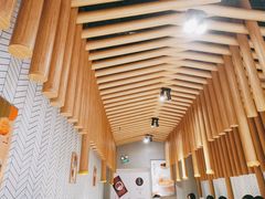 -炖物24章·顺时轻养茶(杭州保利时光里店)