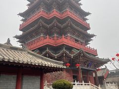 -开封府