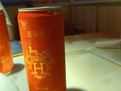 -东北民俗村·东北菜(翻身店)