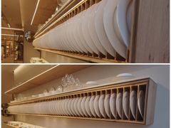 -ZARA HOME(蓝色港湾店)