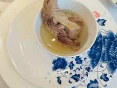 -同庆楼(大钟寺店)
