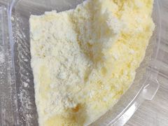 -执茶识麦(万达华府店)