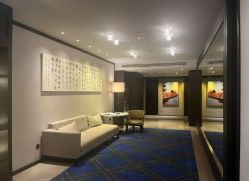 -茉莉智慧母婴护理中心(瑰丽店)