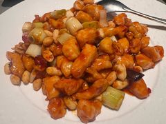 -宏宴·新京菜(望京店)