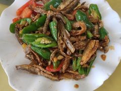 -思远客家菜馆(巴伐利亚店)
