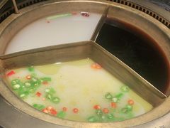 -麻路成都火锅(柏威年店)