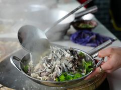 -小杨翘脚牛肉