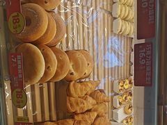 -味多美蛋糕(义和庄地铁店)