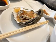 -海味当家·蒸锅海鲜(中山广场创始店)