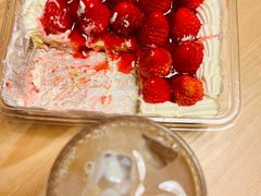 -盒马鲜生(顺义店)