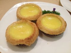 iphone_upload_pic-广东胜利宾馆西关粤中餐厅