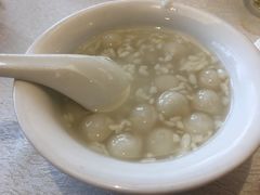 -老东吴食府(雅都店)