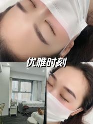 -纹绣阁·纹眉眼唇品牌