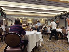 -稻香酒家·35年老字号(侨光店)