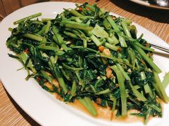 -瓦城泰国料理(芮欧百货店)