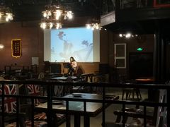-川天喉重庆江湖菜