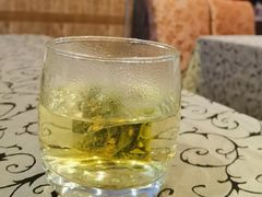 西湖龙井-一江春水·杭帮臻宴(三台山店)