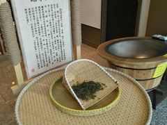 -江南厨子(万象天地店)