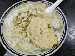 -港门粉第一家