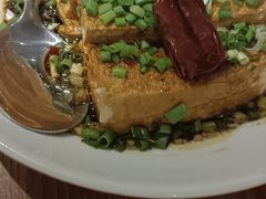 -金掌勺锅包肉(华润万象城店)
