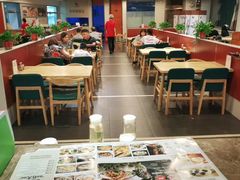 -小六汤包砂煲菜(文景路店)