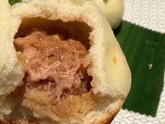 -屋里厢上海菜馆