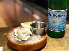 -Marina厨房·ALA精酿(月湖盛园店)