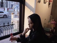 -milch·t妙奇(五大道店)