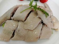 -亚龙湾老厨房·海南家常味