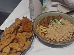 -付小姐在成都(五道口店)