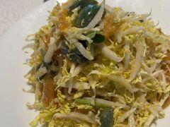 -旺顺阁·北京菜(北辰上品+)