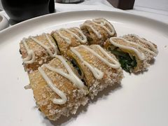 -北国饭店.海鲜.北方菜(新河路店)